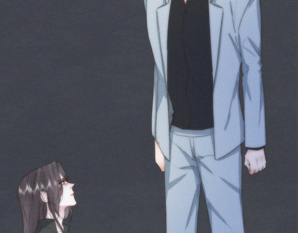 第二季第105话 一错再错117