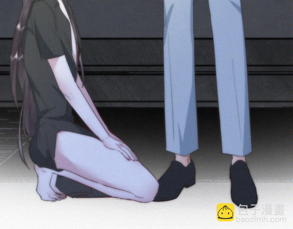 第二季第105话 一错再错118
