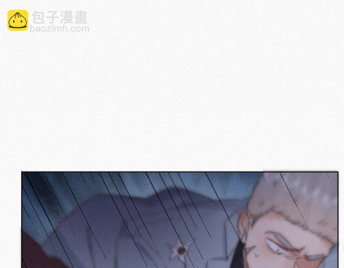 第二季第105话 一错再错12