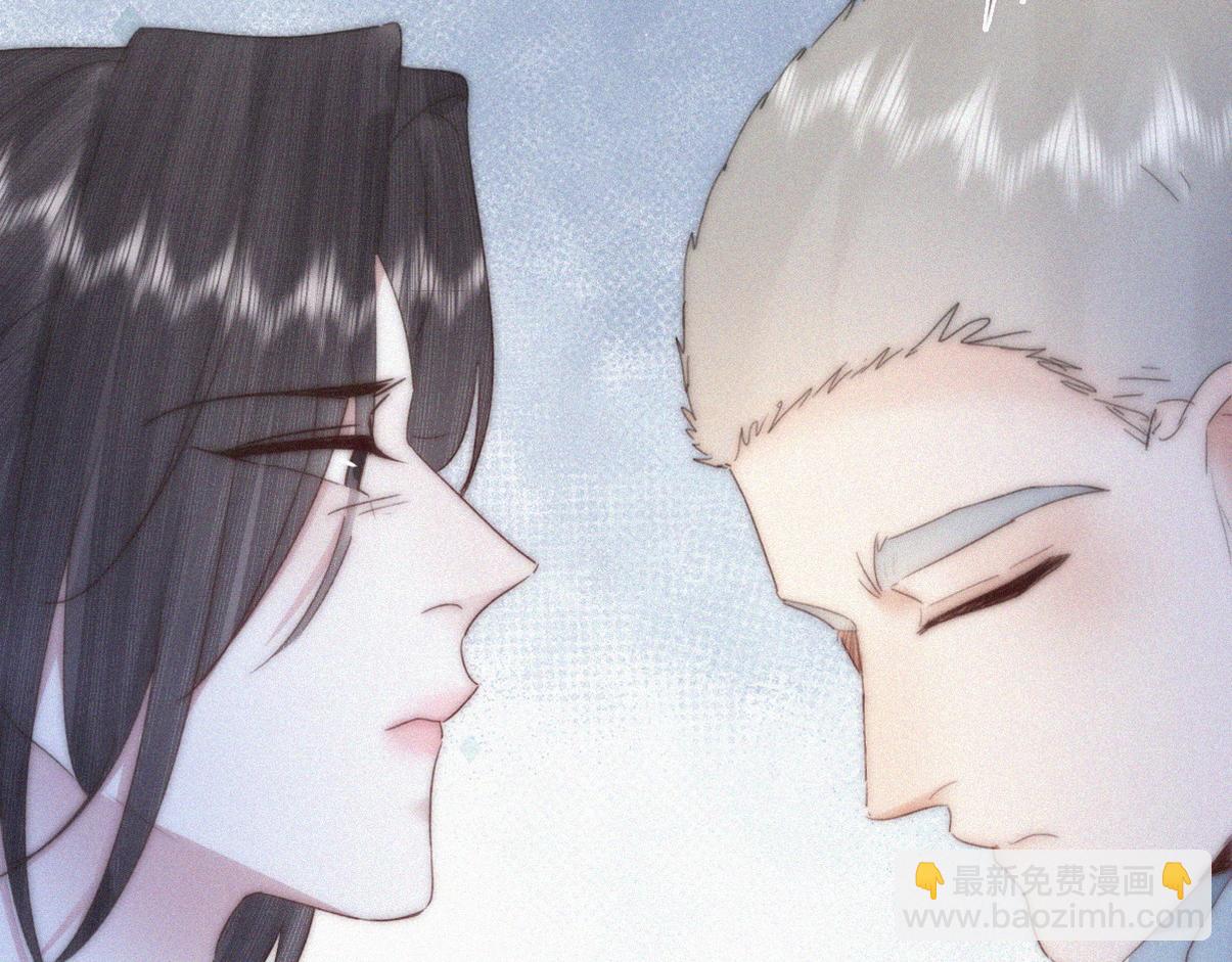 第二季第105话 一错再错120