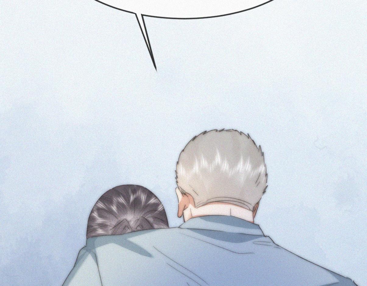 第二季第105话 一错再错122