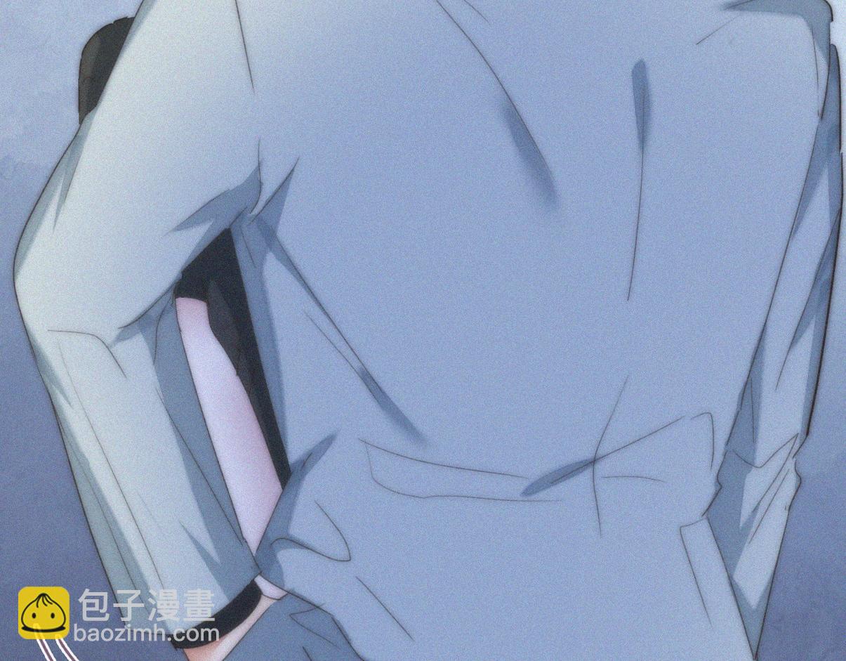 第二季第105话 一错再错123