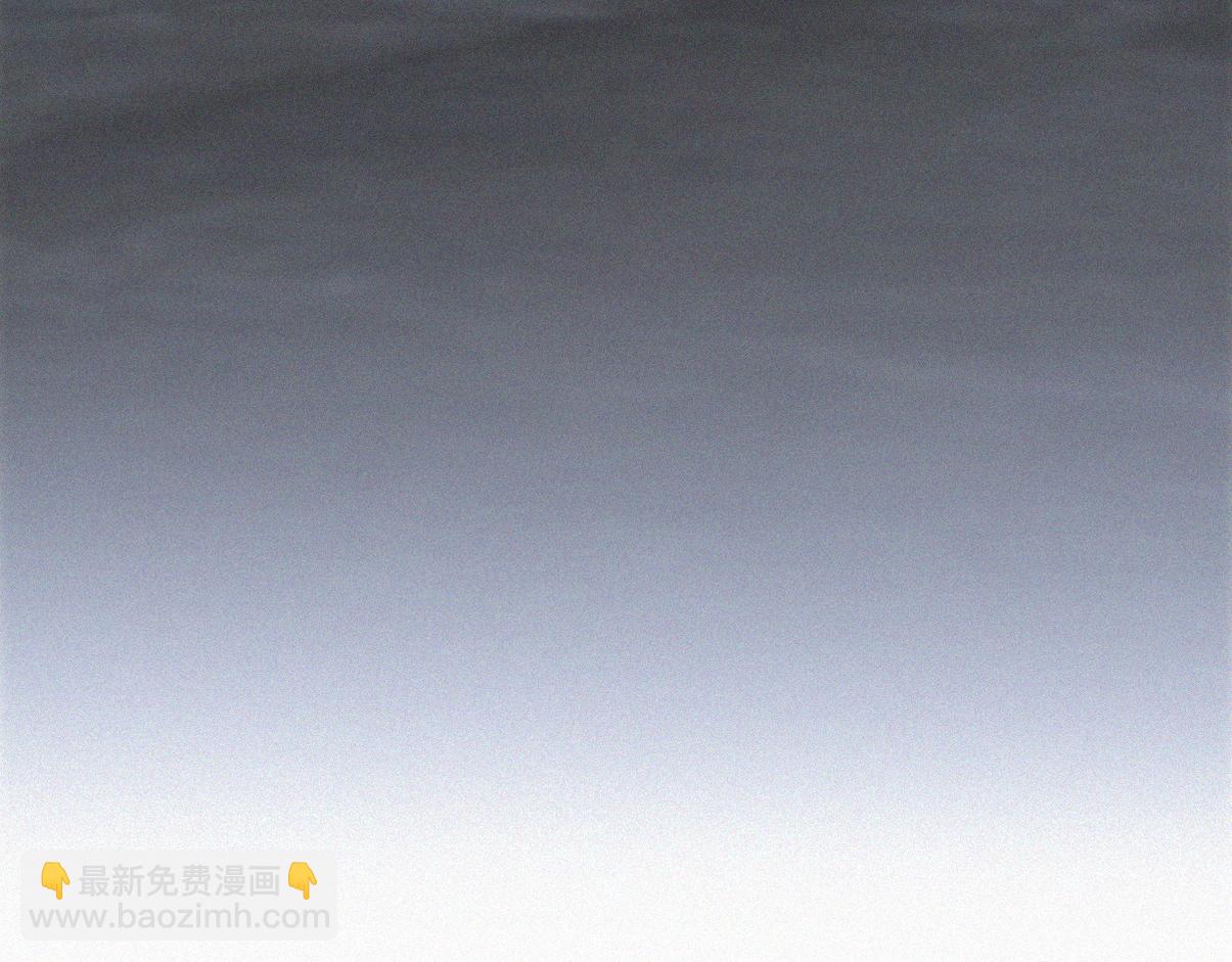 第二季第105话 一错再错125