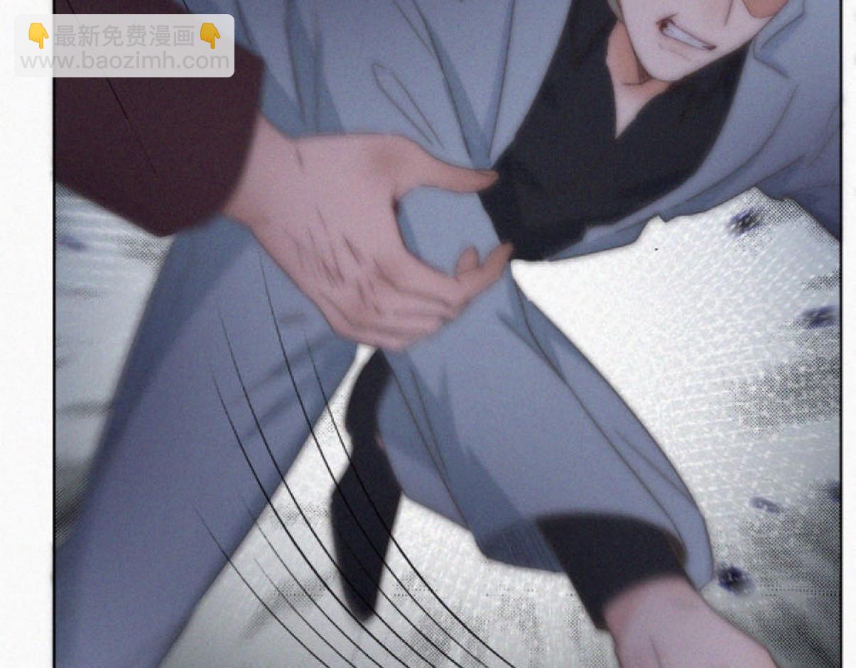 第二季第105话 一错再错13