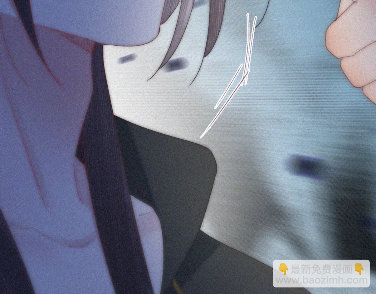 第二季第105话 一错再错131