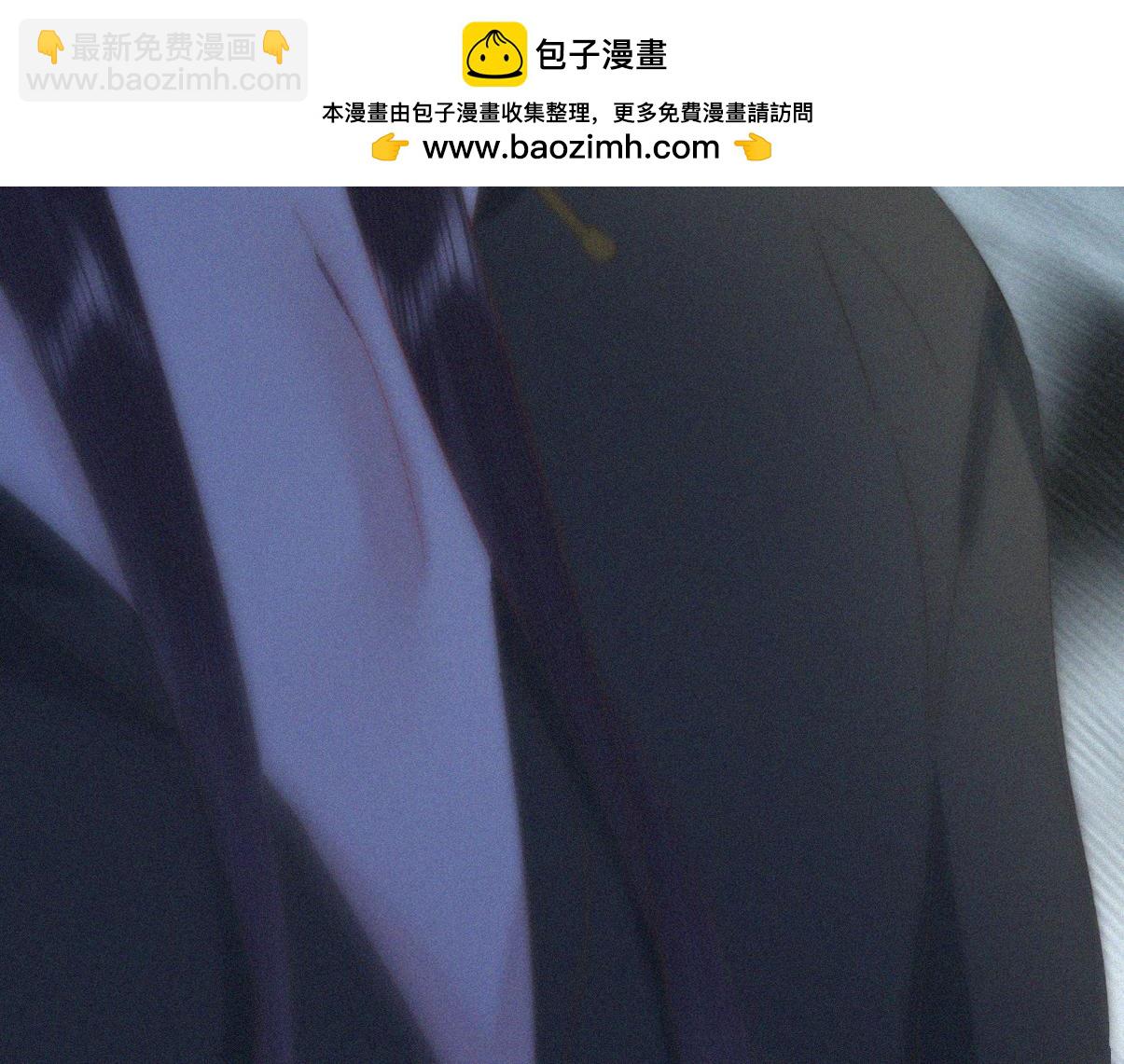 第二季第105话 一错再错132