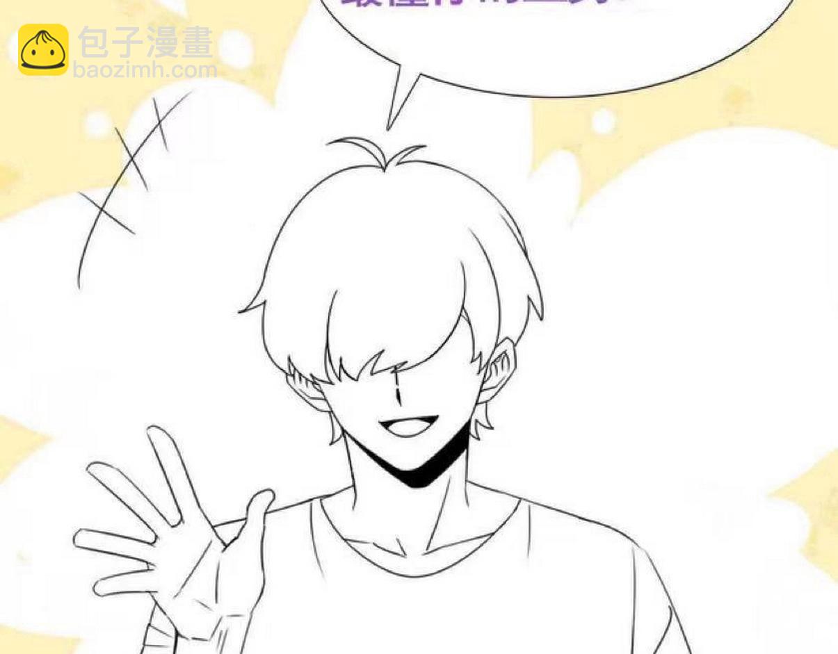第二季第105话 一错再错139