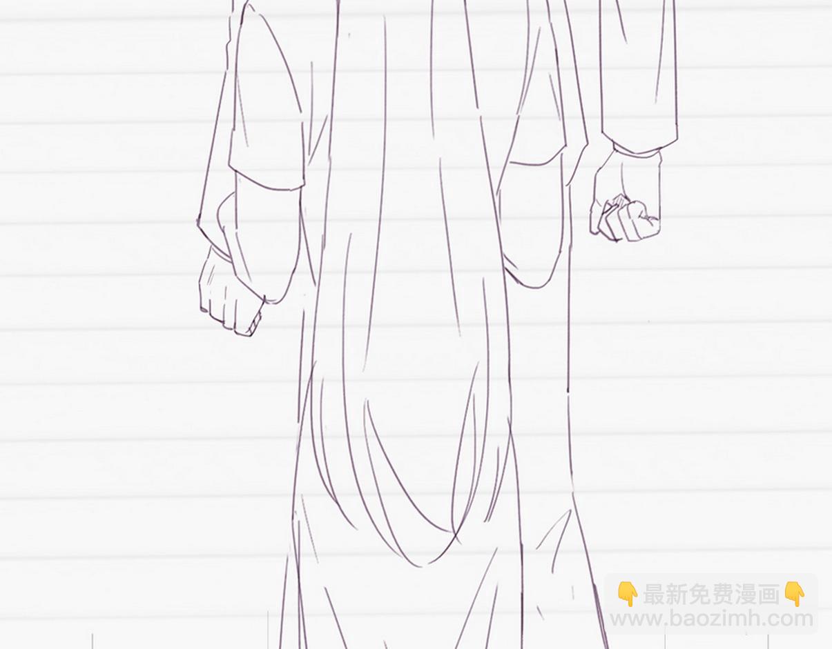 第二季第105话 一错再错147