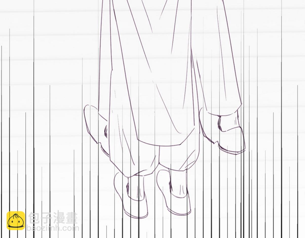 第二季第105话 一错再错148