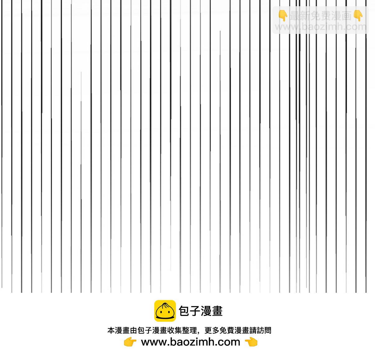 第二季第105话 一错再错149