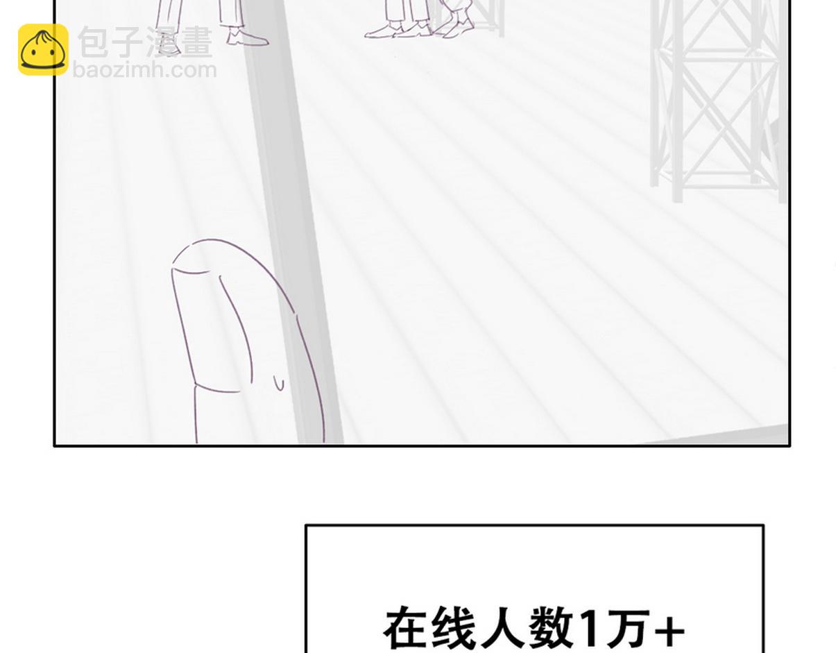 第二季第105话 一错再错152