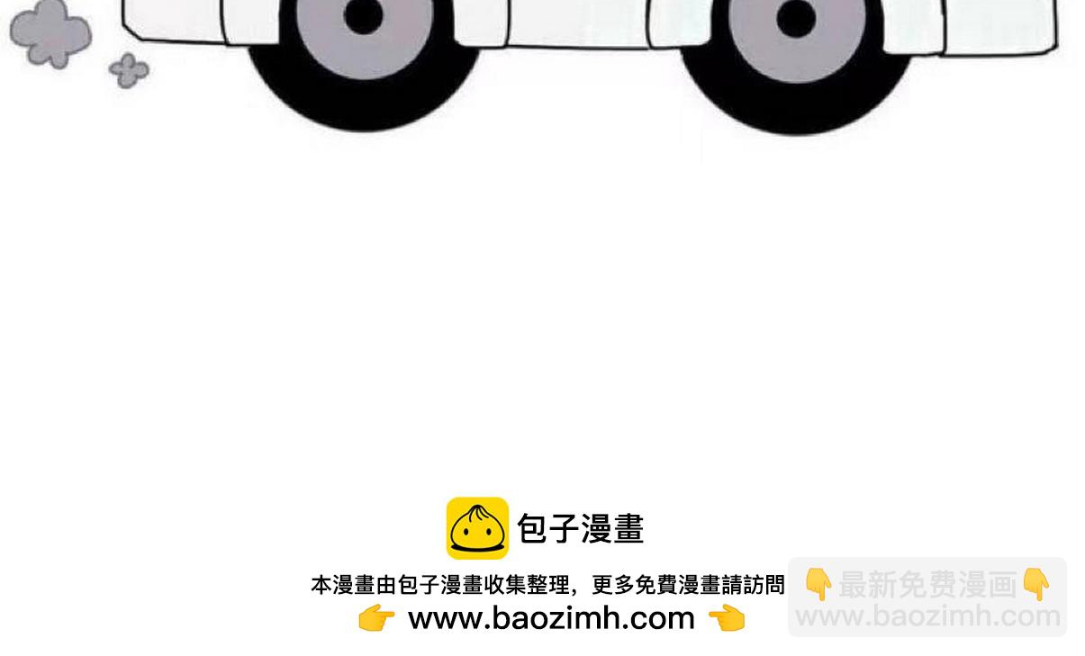 第二季第105话 一错再错161