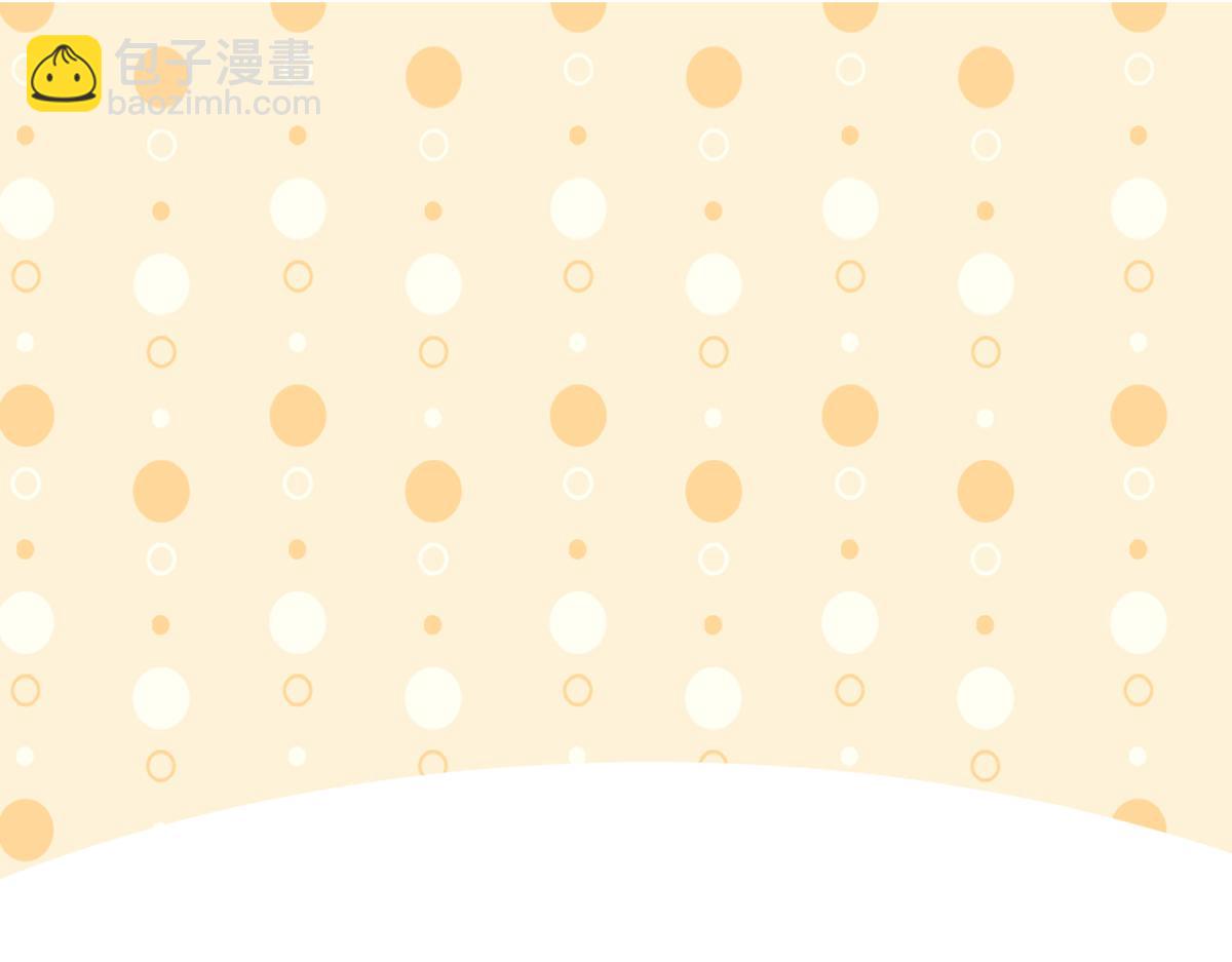 第二季第105话 一错再错162