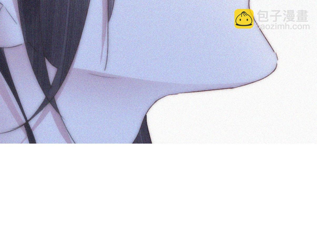 第二季第105话 一错再错2