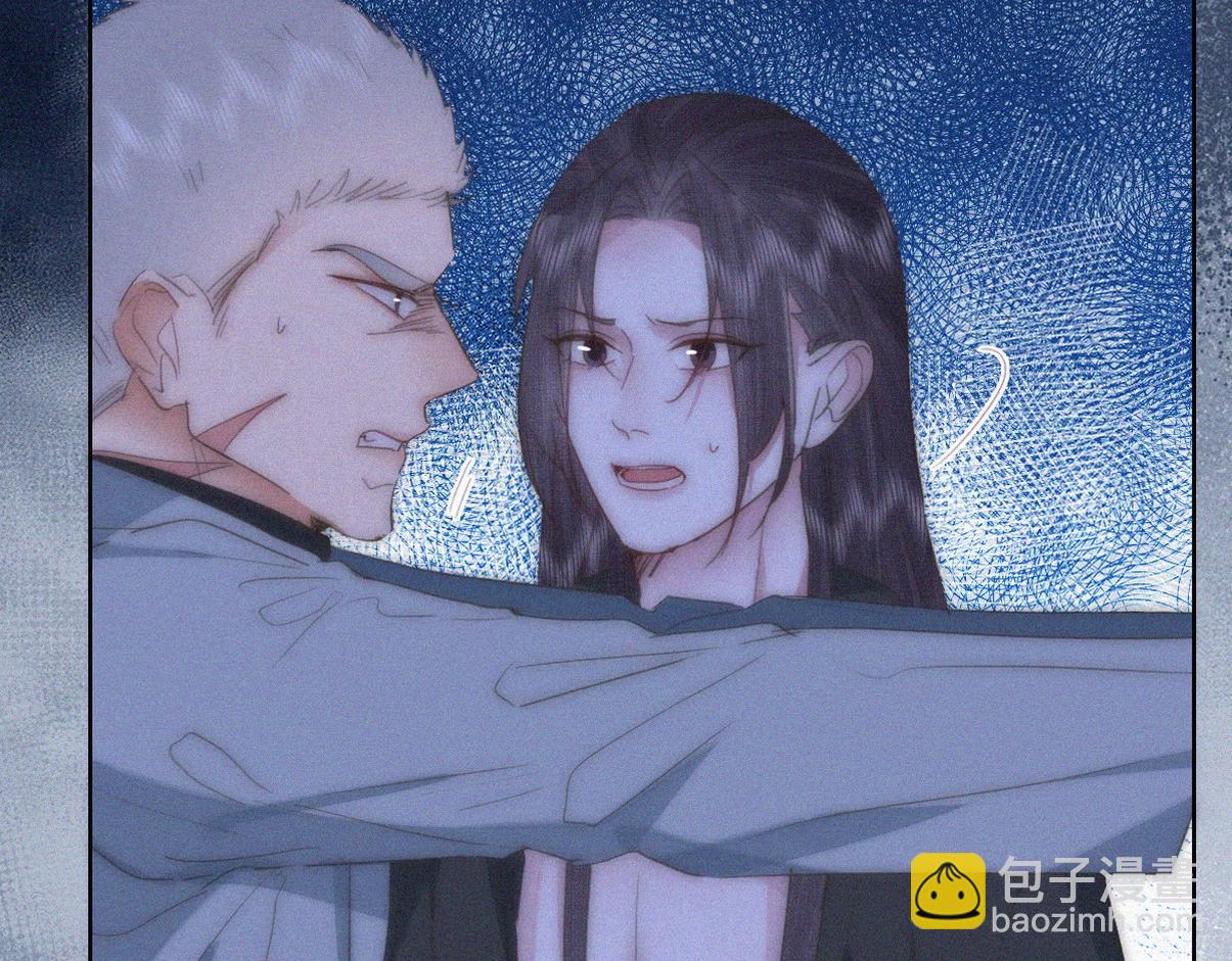 第二季第105话 一错再错26