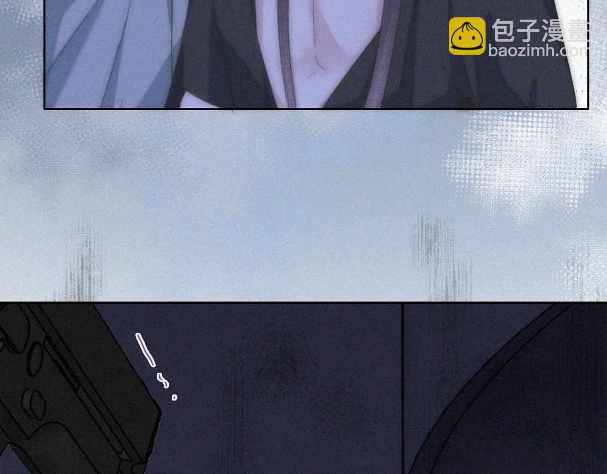 第二季第105话 一错再错27