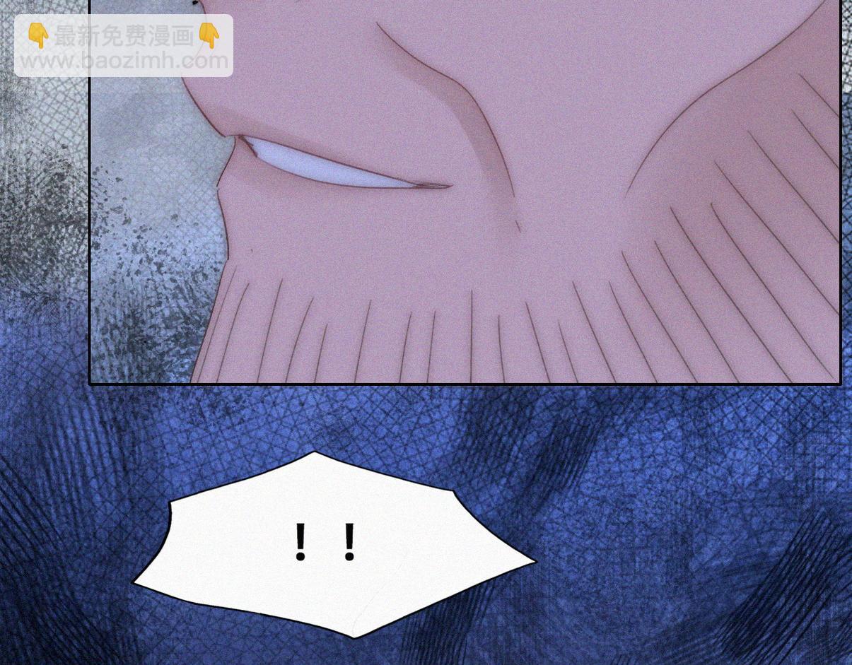 第二季第105话 一错再错31