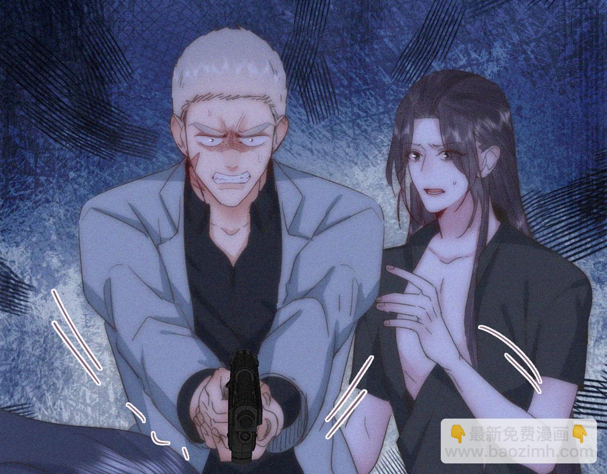 第二季第105话 一错再错32
