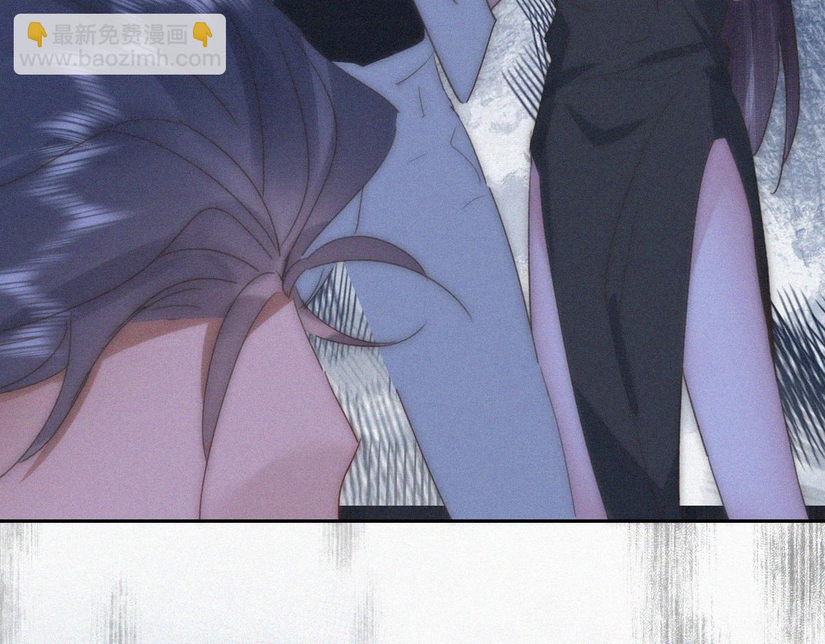 第二季第105话 一错再错33