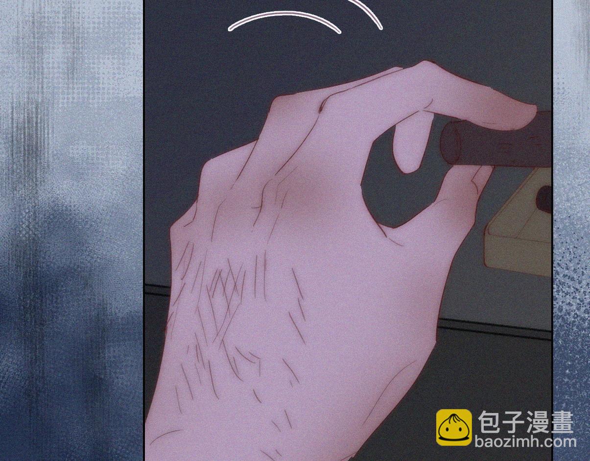 第二季第105话 一错再错35
