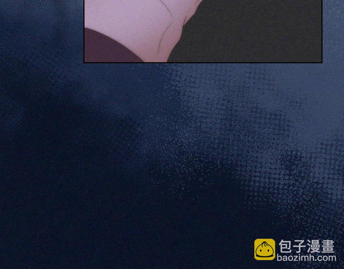 第二季第105话 一错再错36
