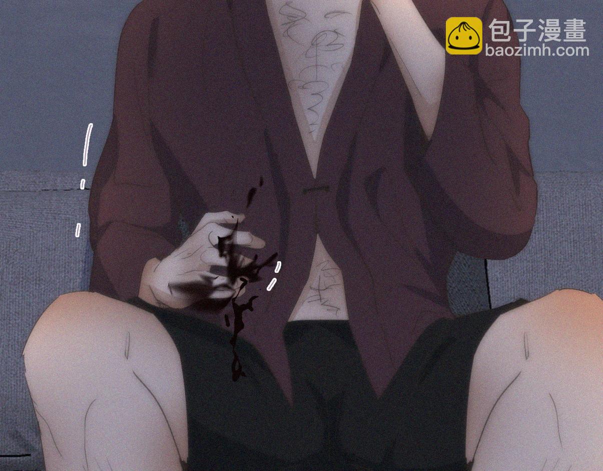 第二季第105话 一错再错40