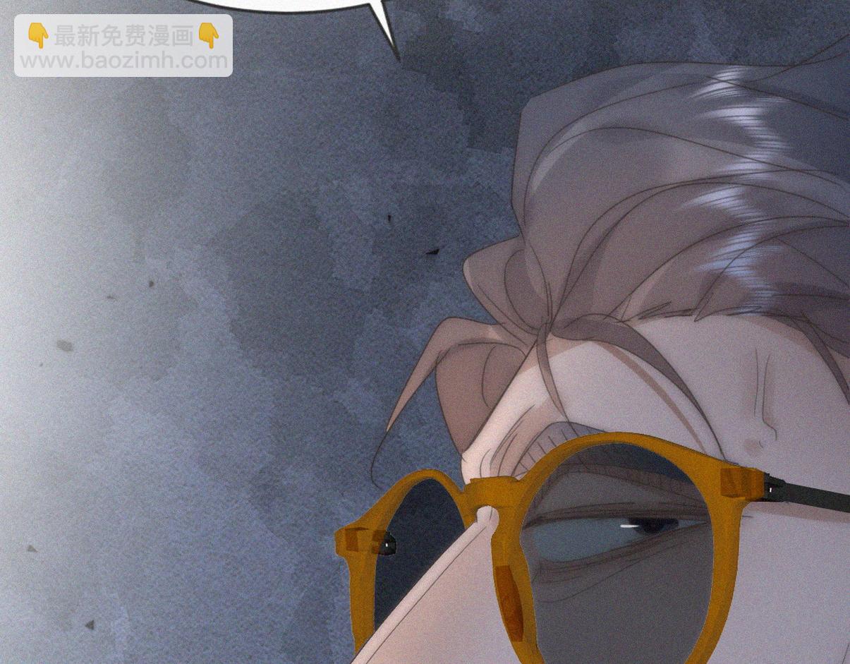 第二季第105话 一错再错44