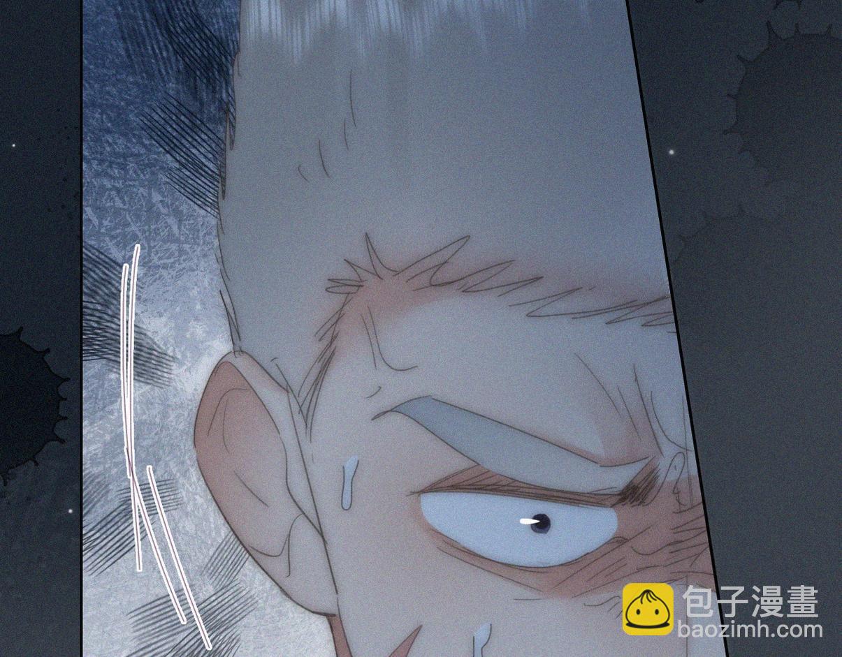 第二季第105话 一错再错48