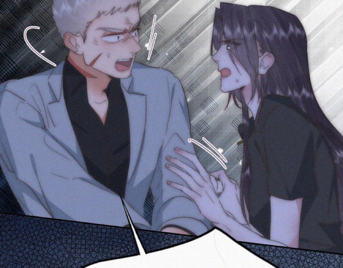 第二季第105话 一错再错59