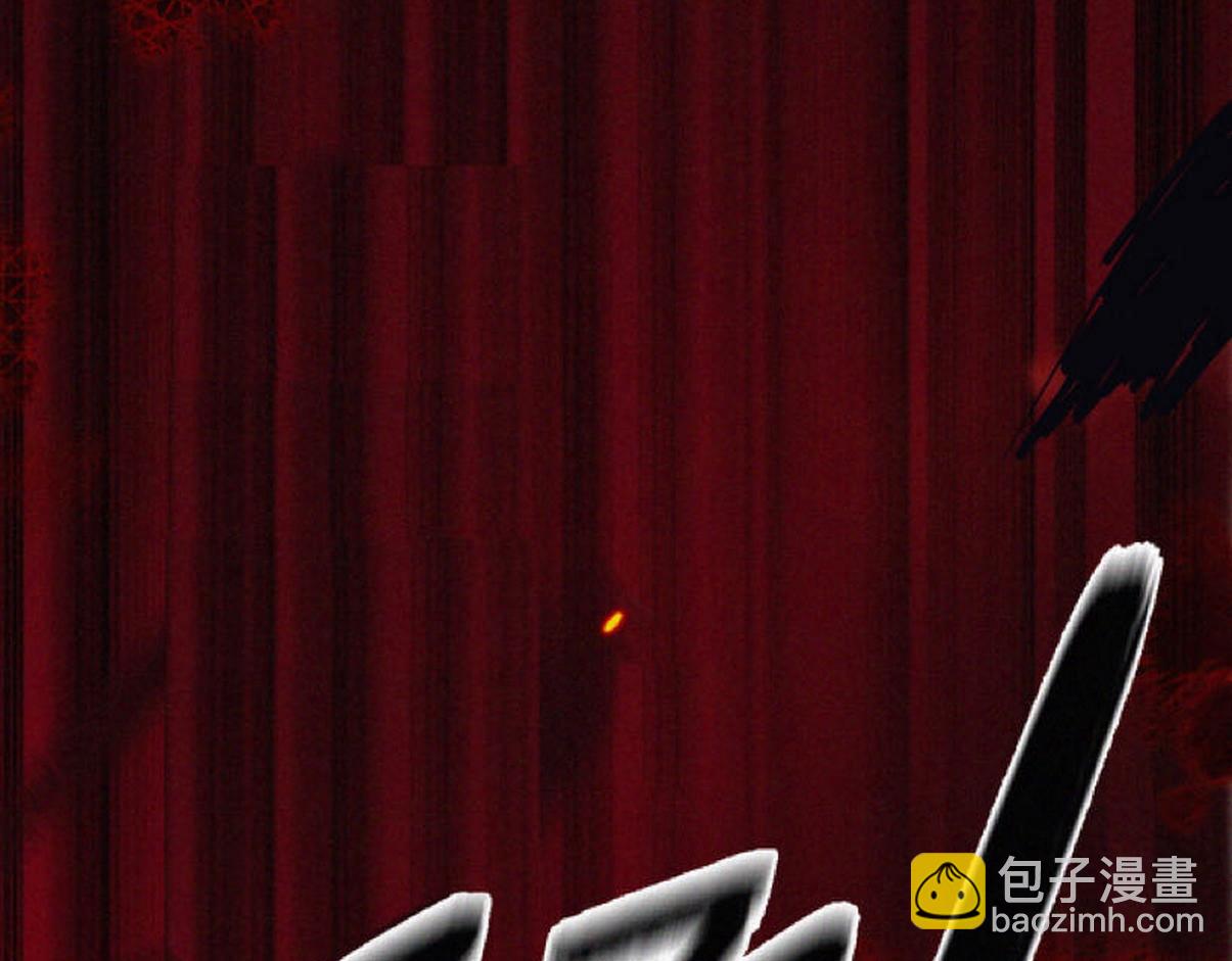 第二季第105话 一错再错64