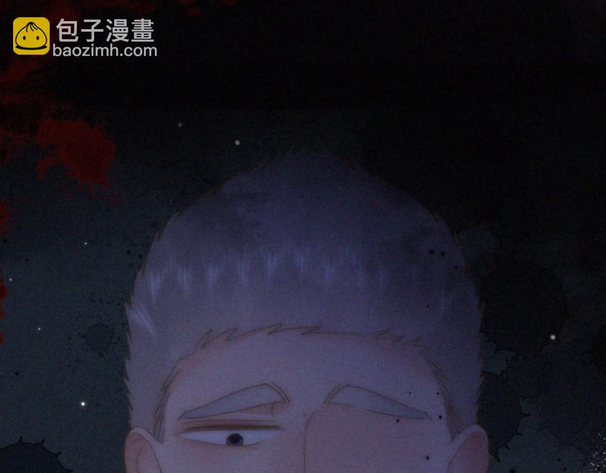 第二季第105话 一错再错69