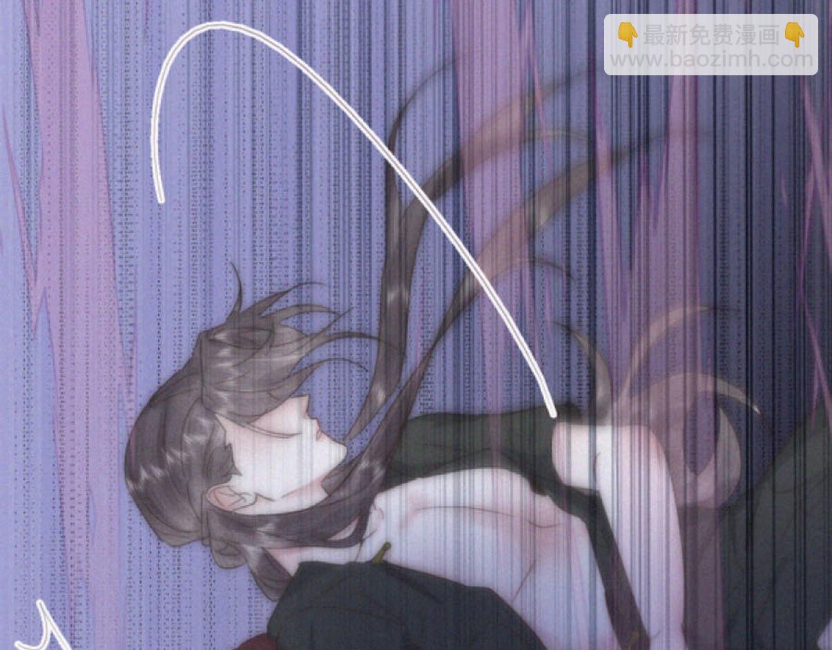第二季第105话 一错再错7
