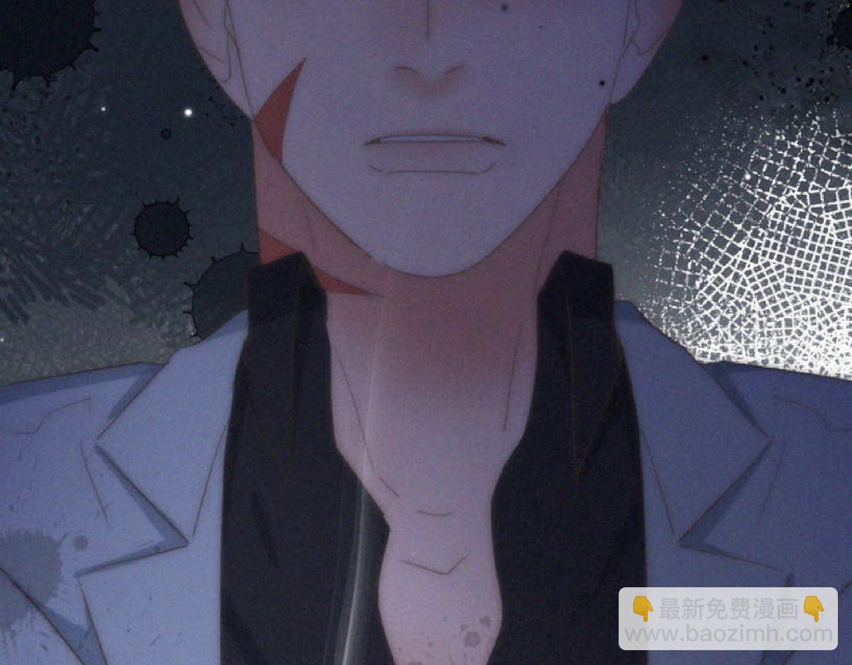 第二季第105话 一错再错70