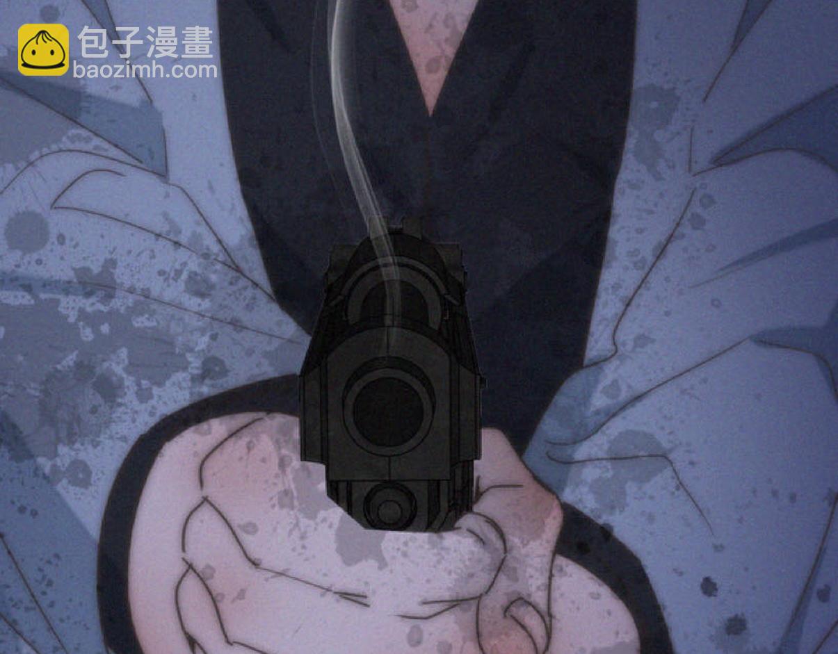 第二季第105话 一错再错71