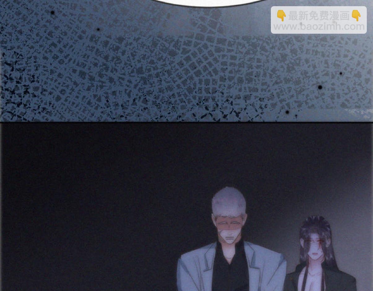 第二季第105话 一错再错73