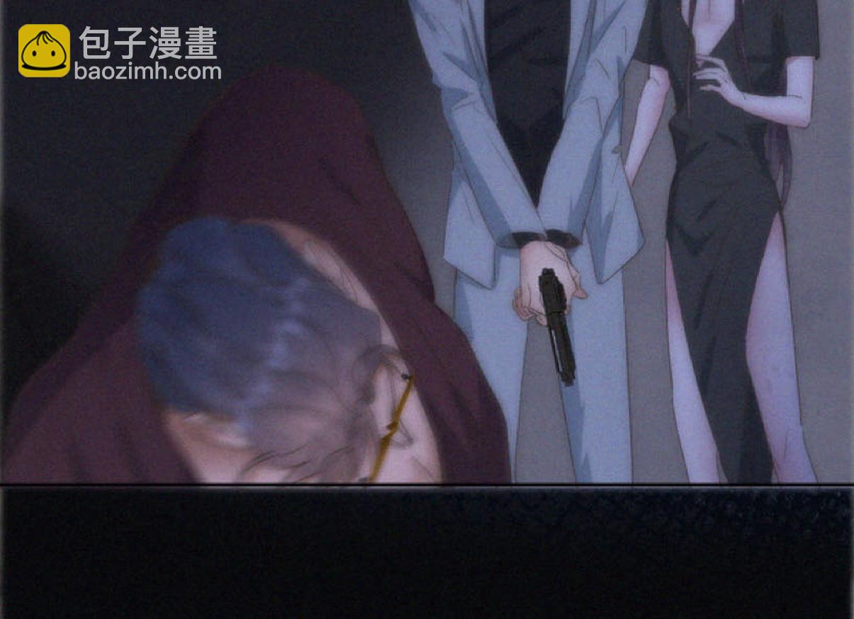 第二季第105话 一错再错74