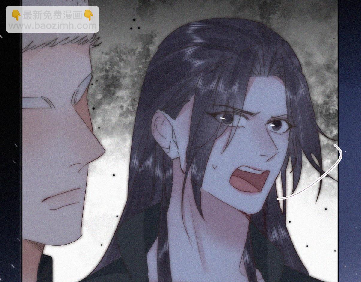 第二季第105话 一错再错76