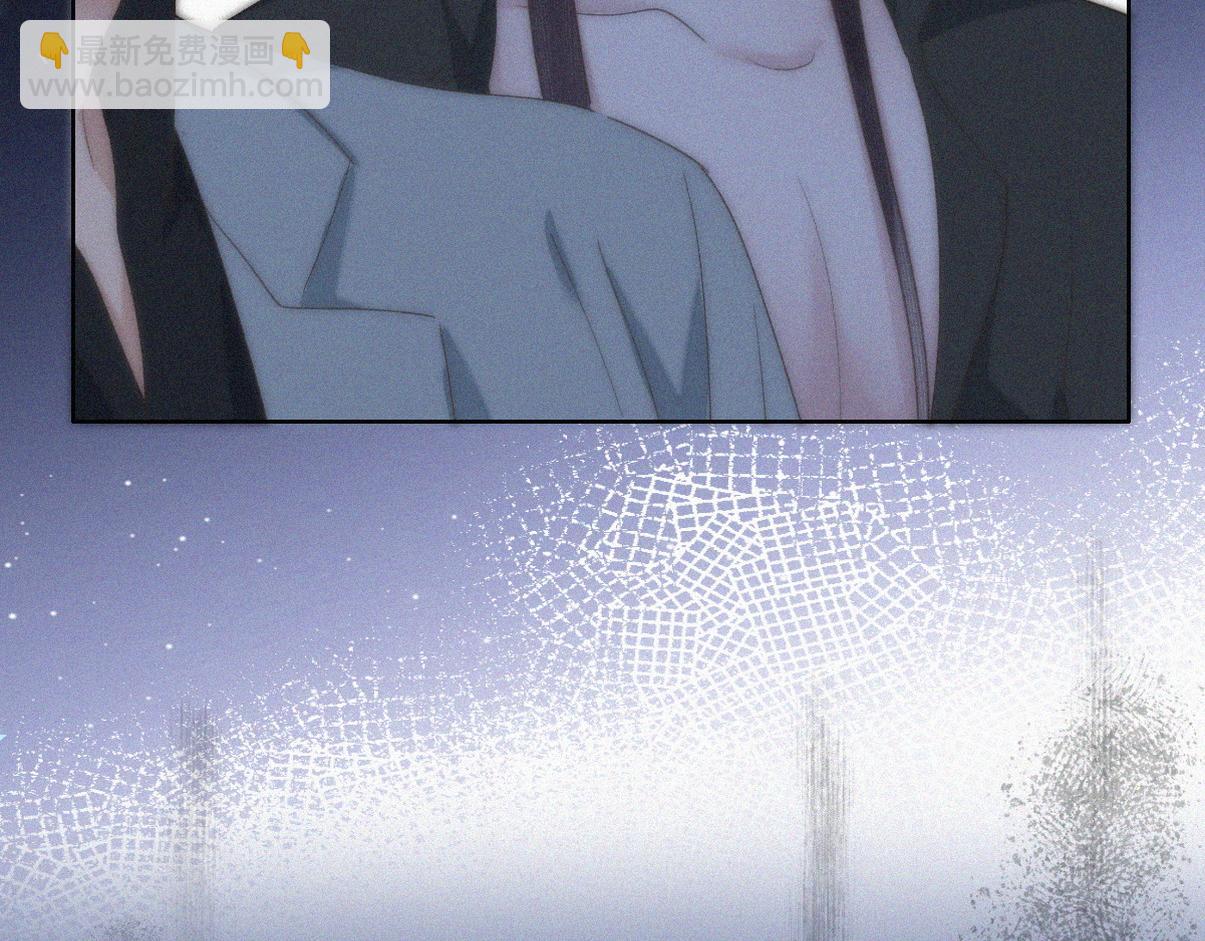 第二季第105话 一错再错77