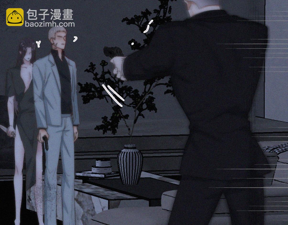 第二季第105话 一错再错79