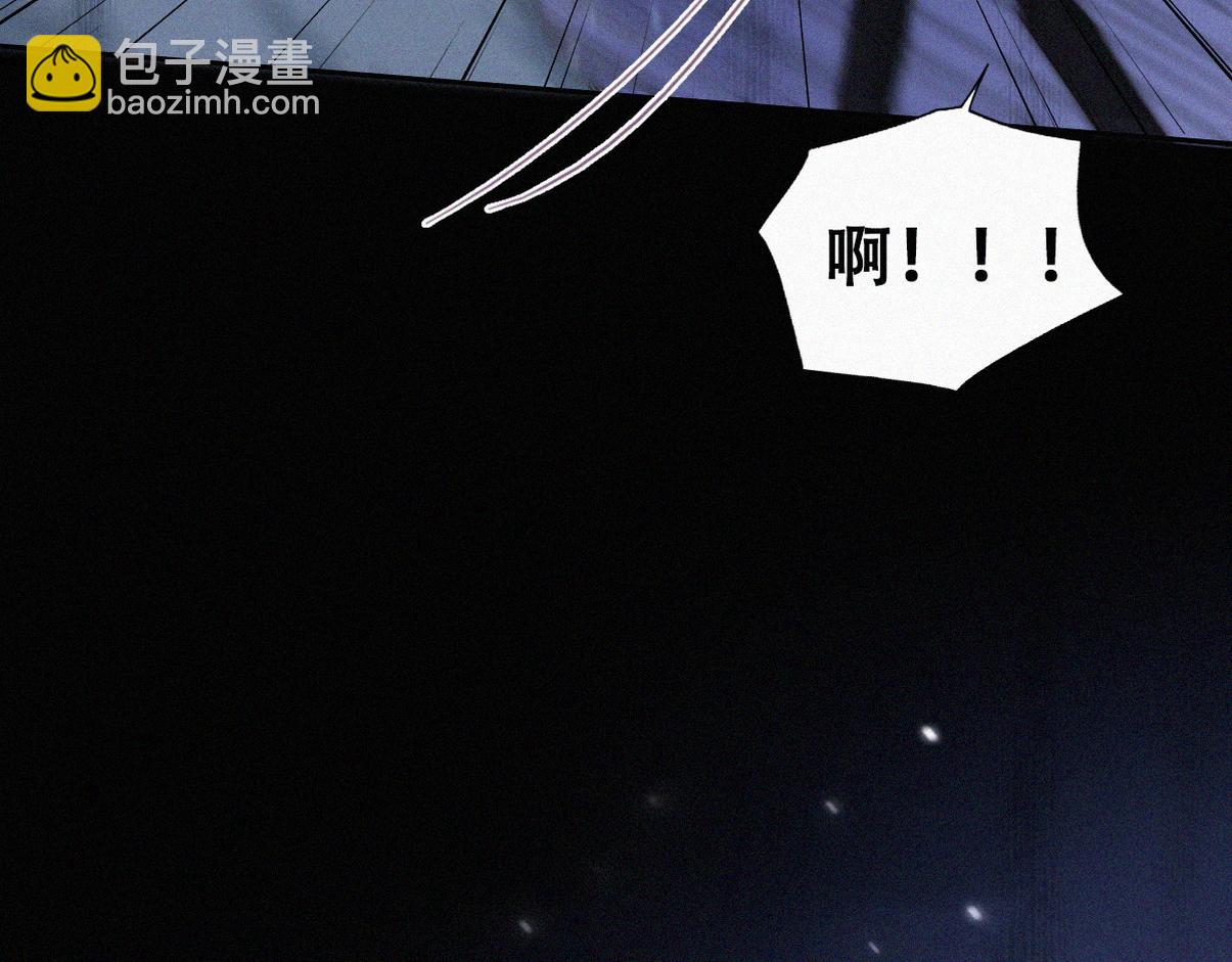 第二季第105话 一错再错82