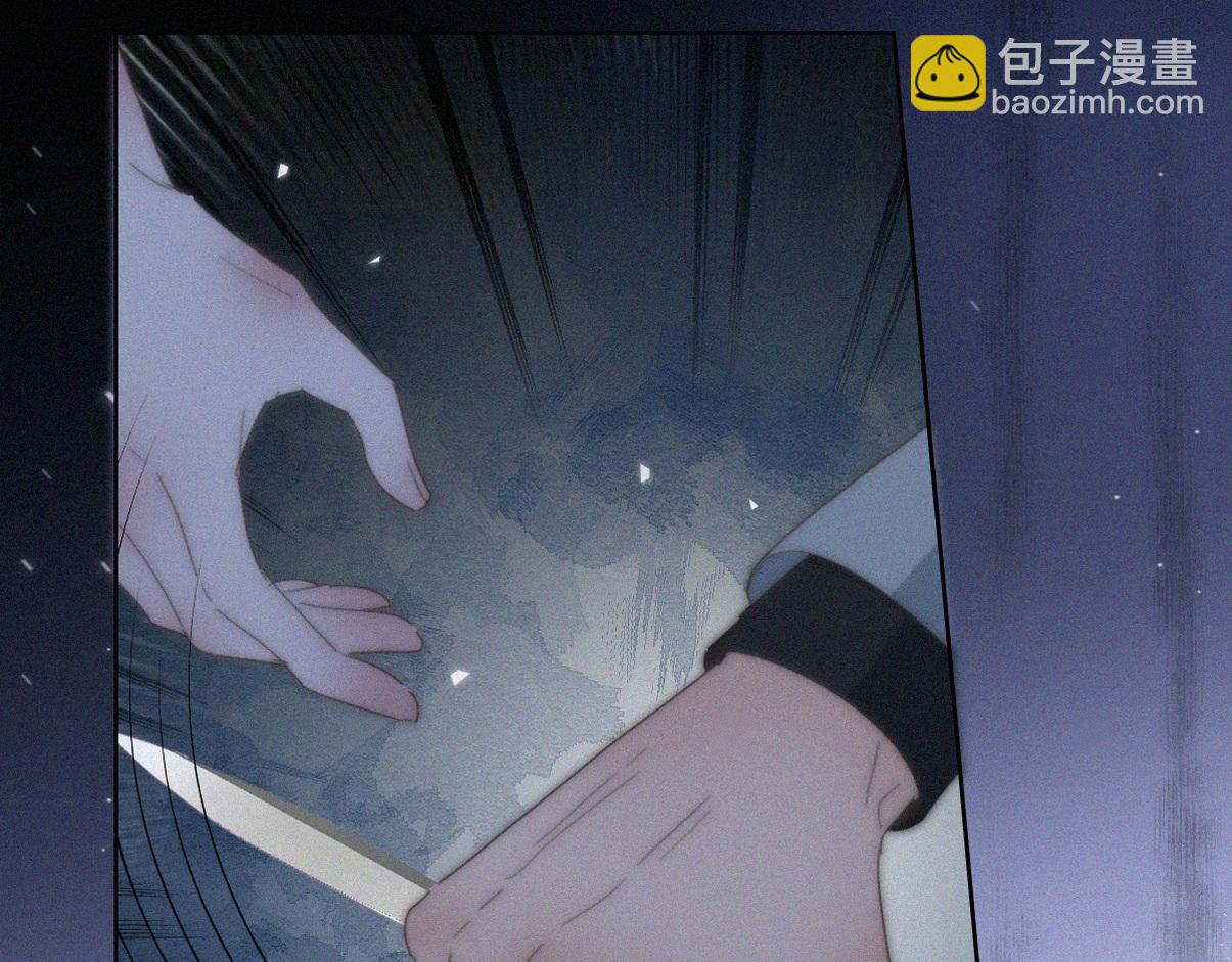 第二季第105话 一错再错83
