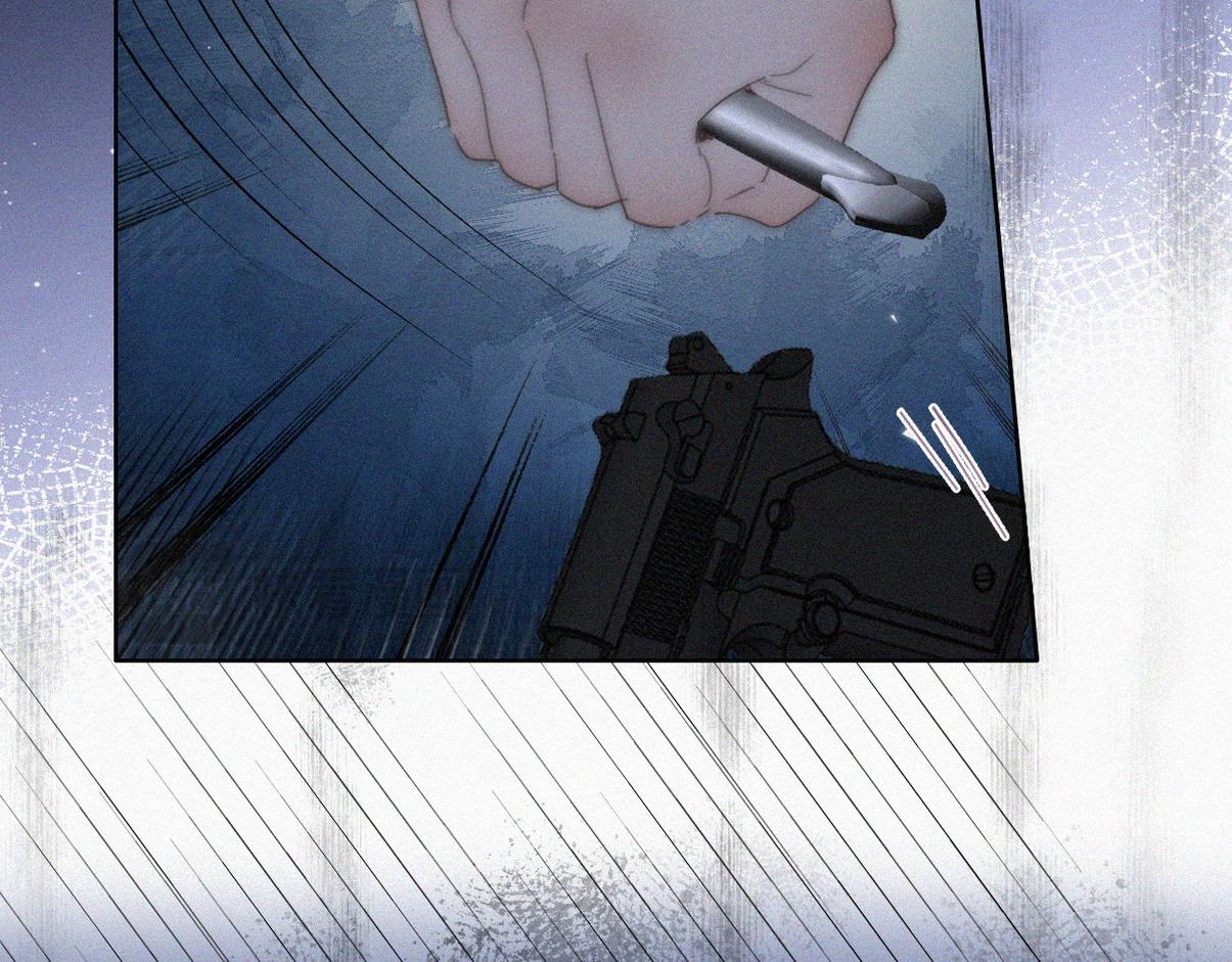 第二季第105话 一错再错84