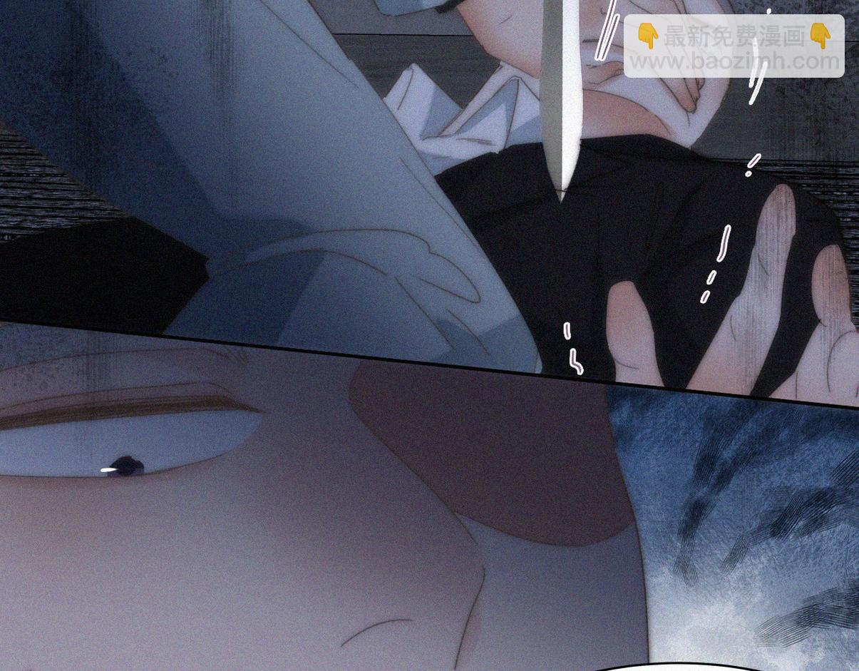 第二季第105话 一错再错89