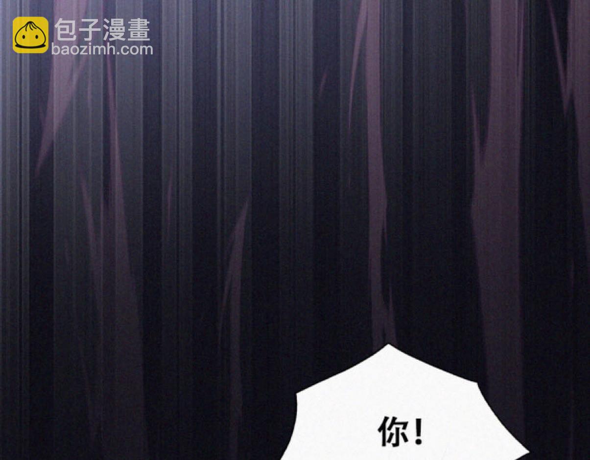 第二季第105话 一错再错9