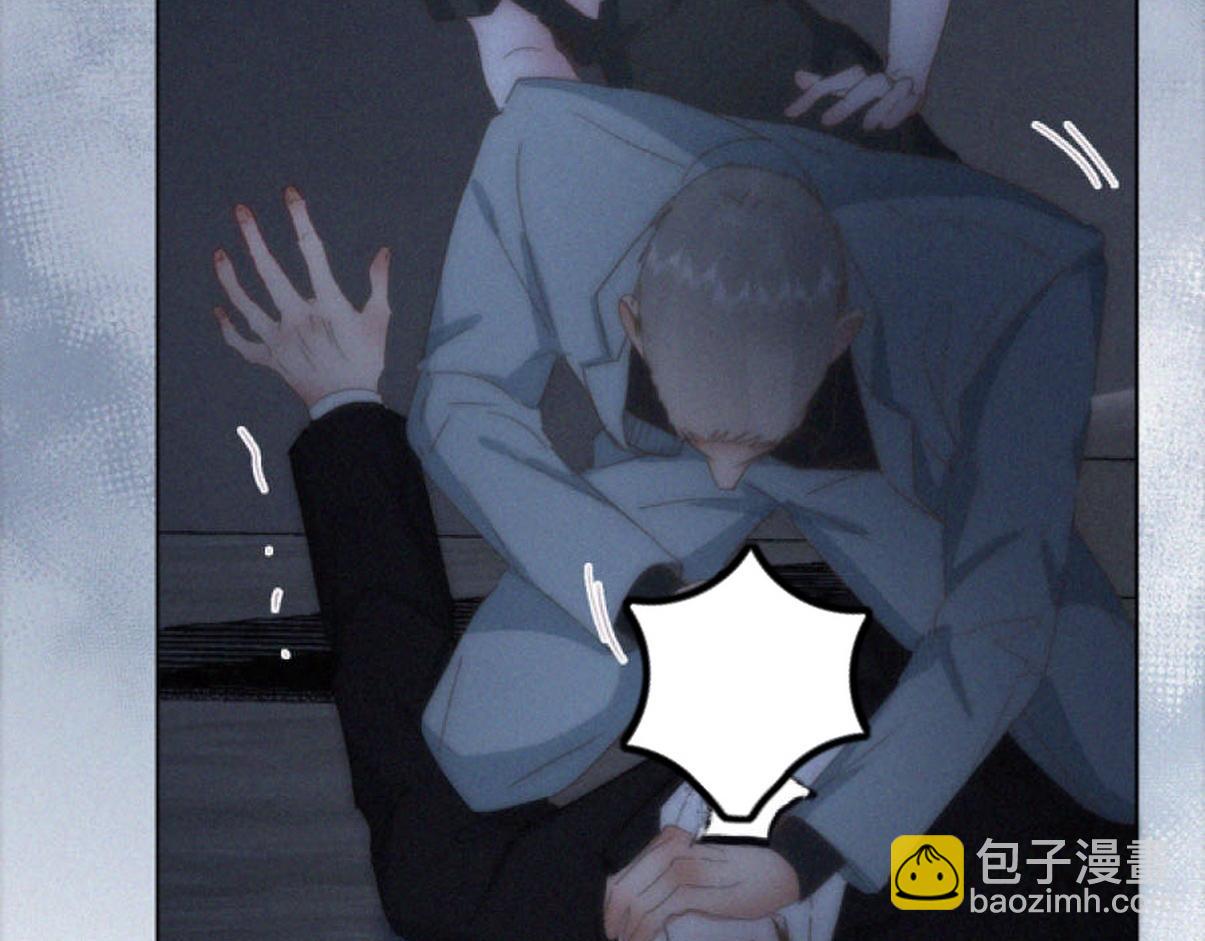 第二季第105话 一错再错93