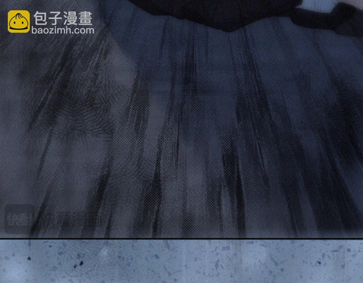 第二季第105话 一错再错98