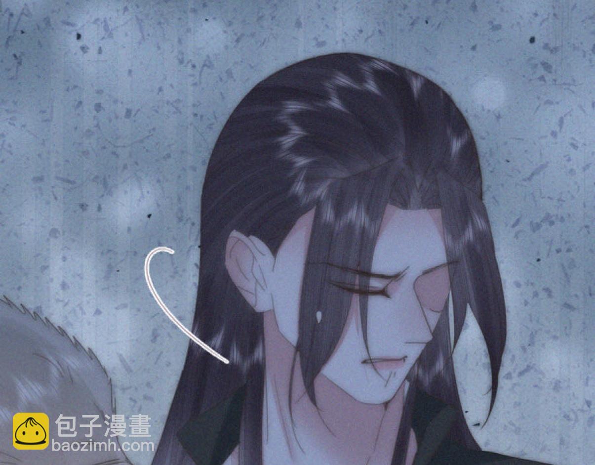 第二季第105话 一错再错99