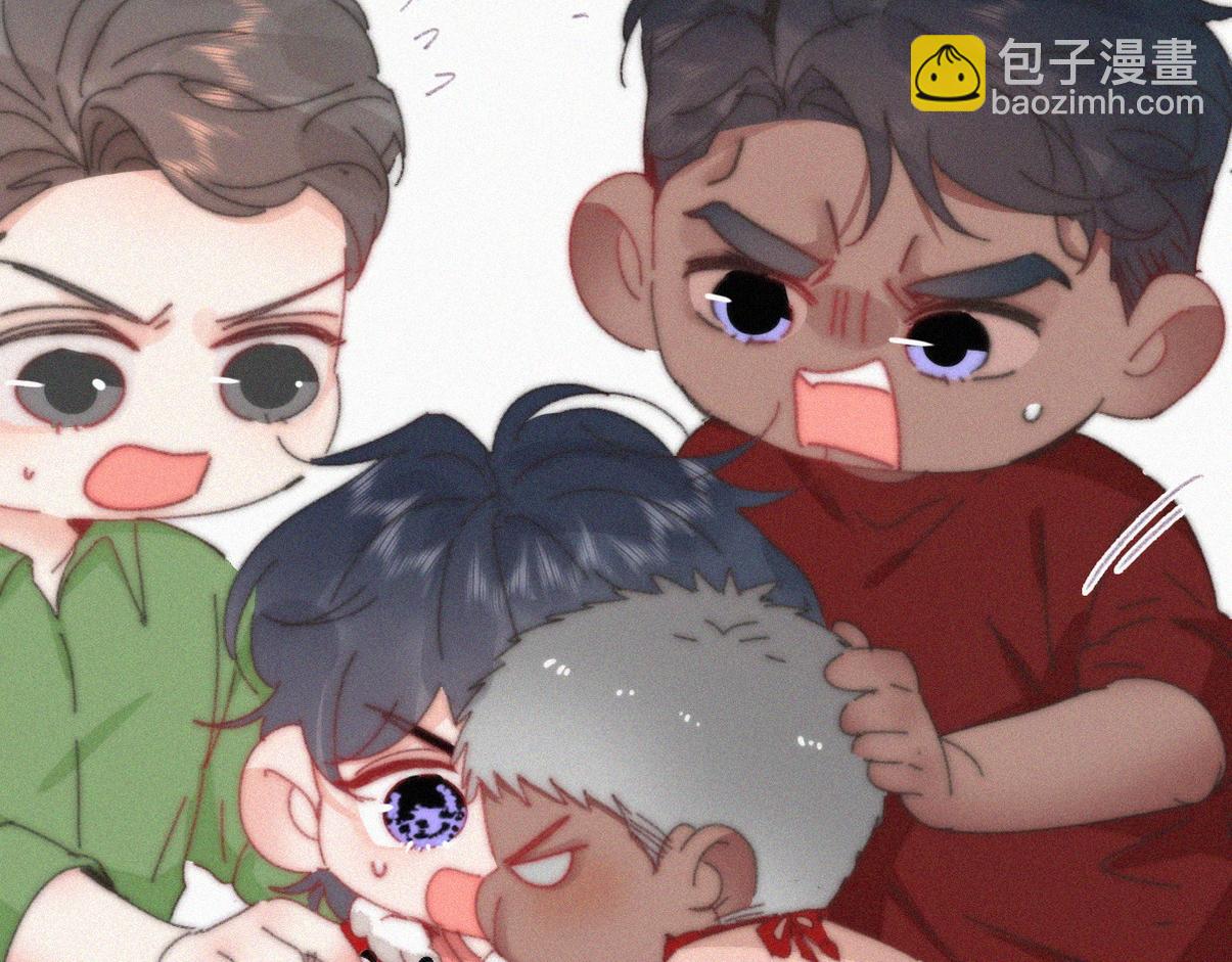 窝窝小剧场：我哥的饺子我来吃27