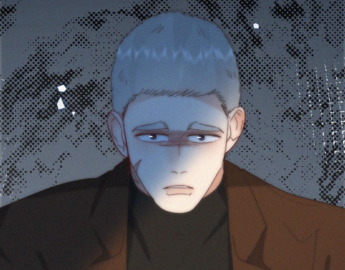 第二季 第106话 最终对决0
