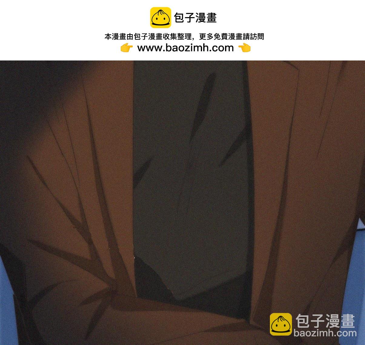 第二季 第106话 最终对决1